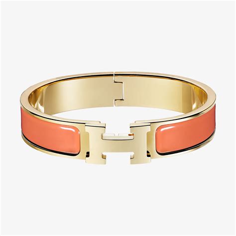 hermes bracelet paris|hermes bracelet women.